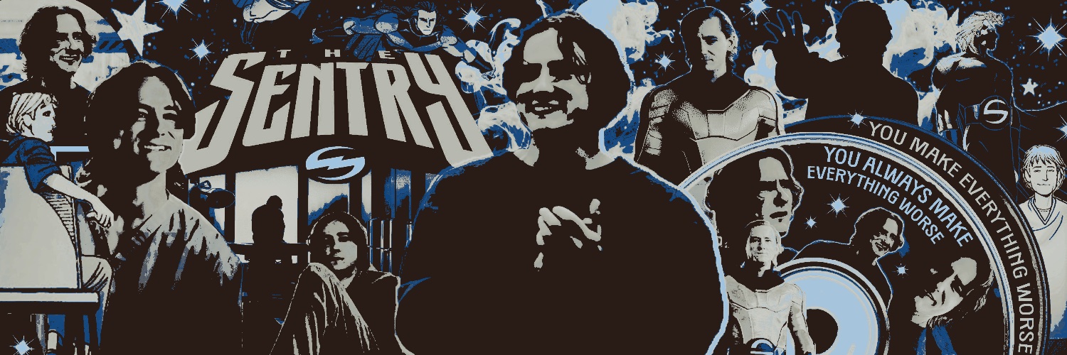 DETOX TO RETOX ⚡︎'s banner