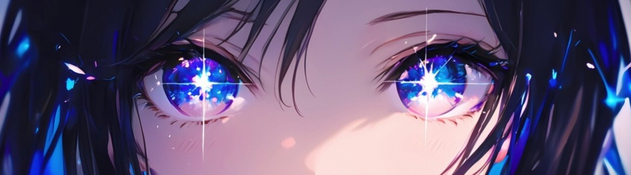 ParichutManyan1's profile banner image
