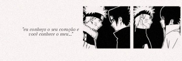 duda no narusasuverso 𖦹 banner