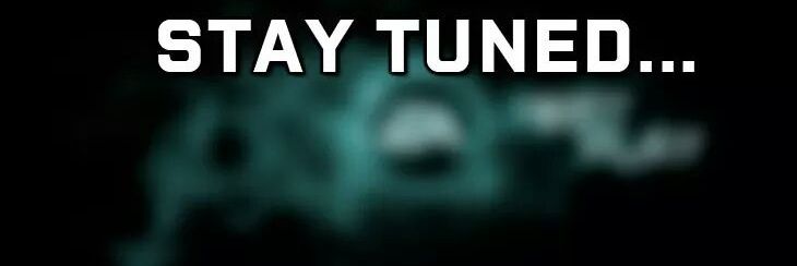 GrooveC_Guitars's profile banner image