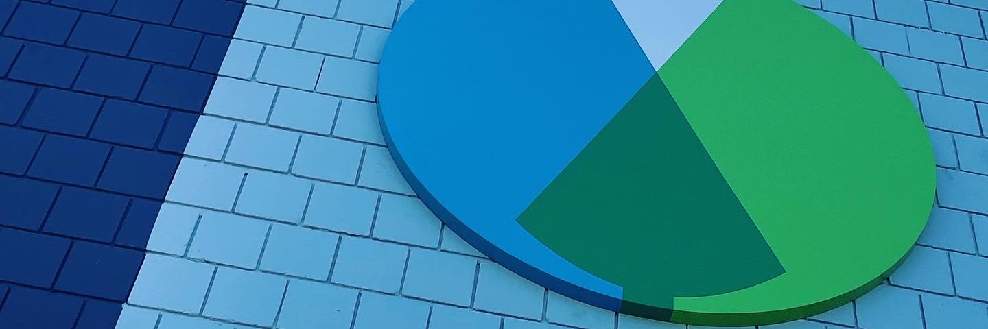 techczarcle's profile banner image