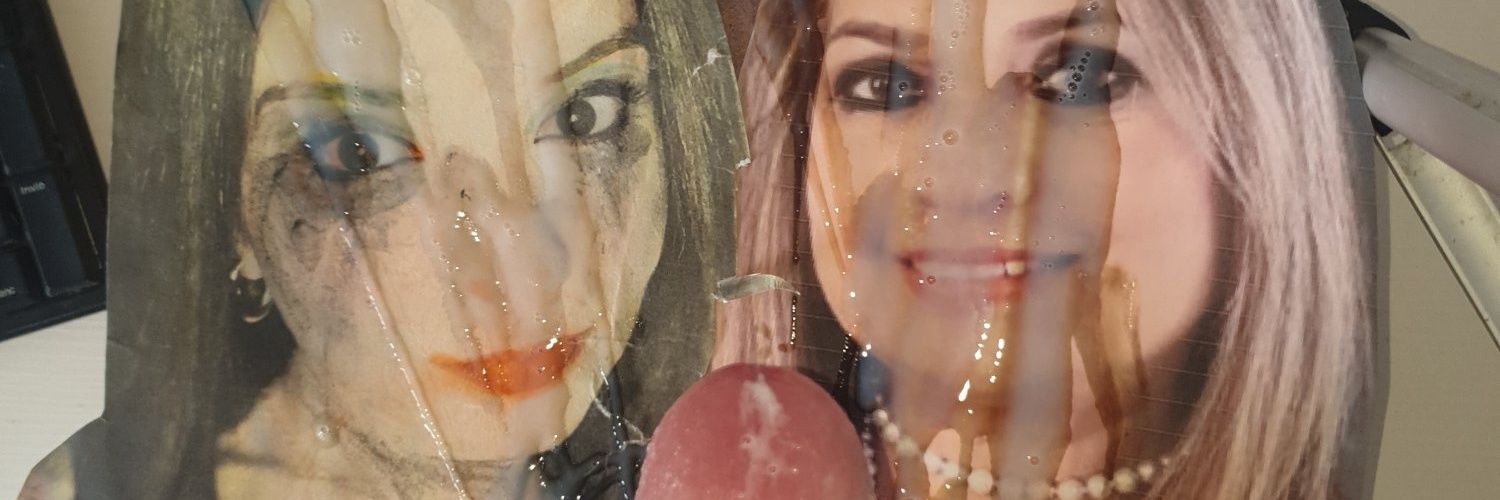 Heidi 😚😚 banner