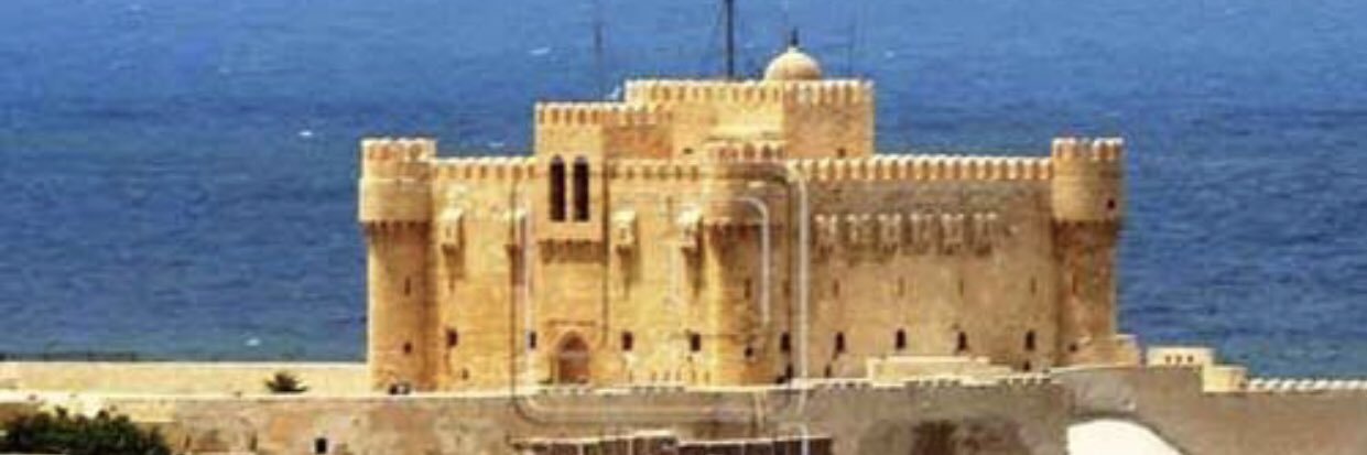 الحر المصرى mohamed banner