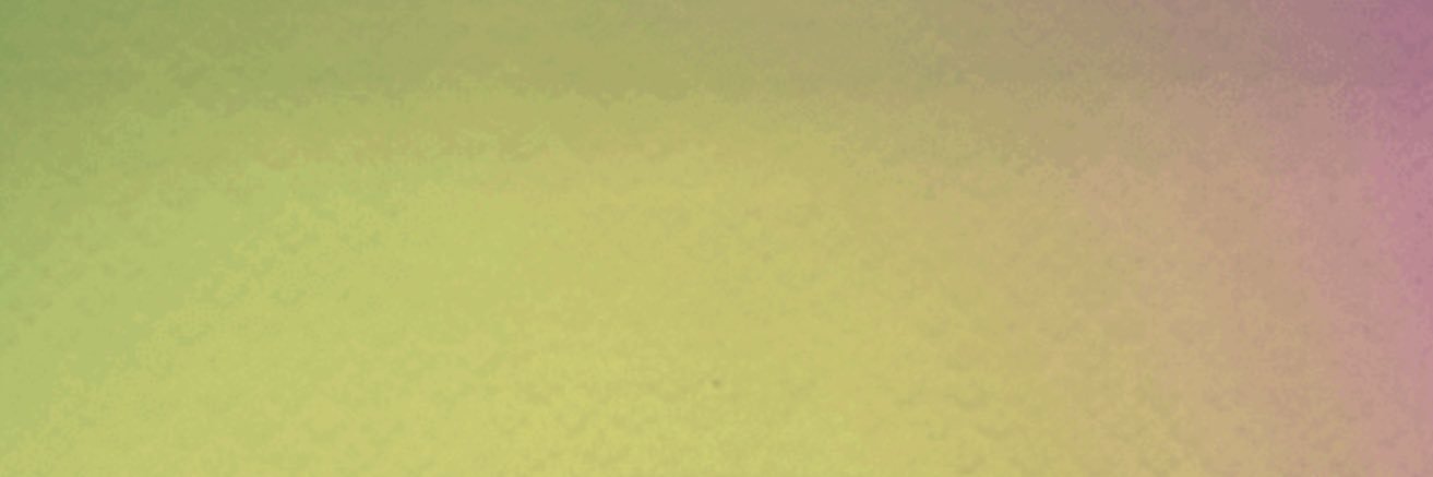 thumbelina banner