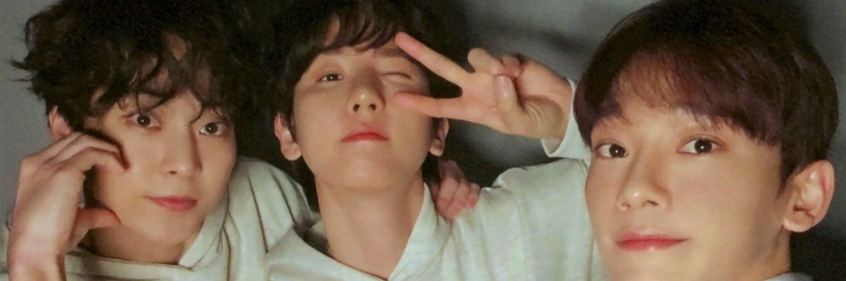 kimjunjunn's profile banner image