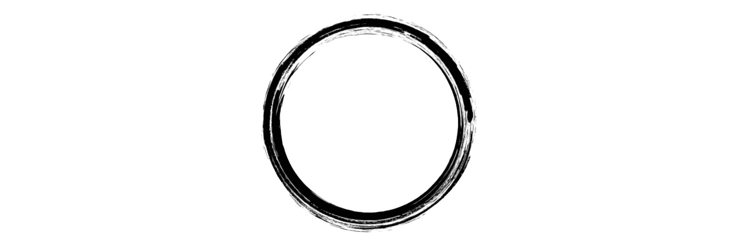 ⚪️ Shamanah banner