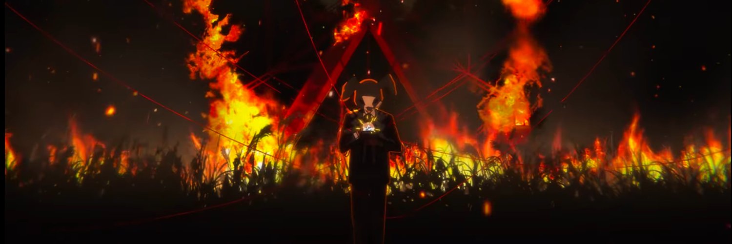 乚凵匚丂口尺 banner