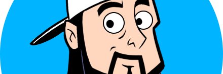 Xero_Raven's profile banner image