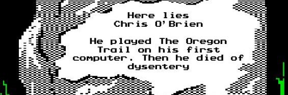bigdweeb's profile banner image