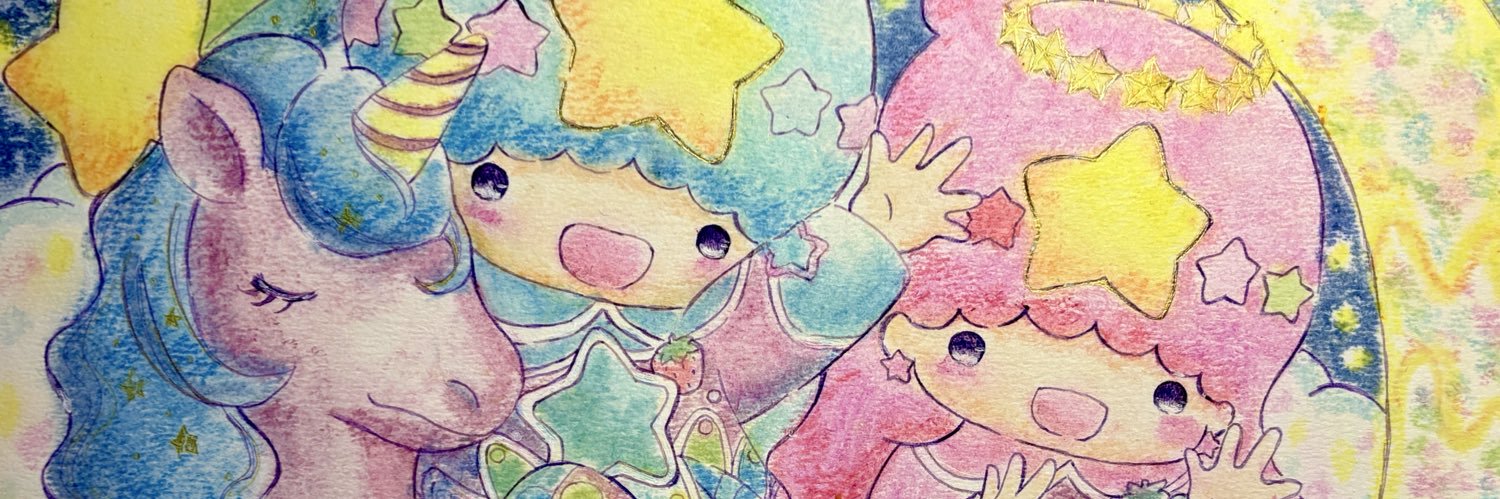 ＊yu～ka＊ banner
