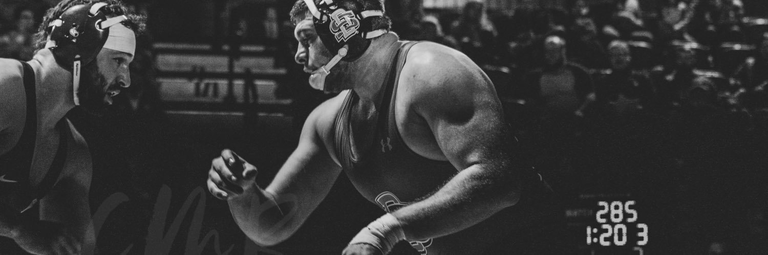 bwolters28's profile banner image