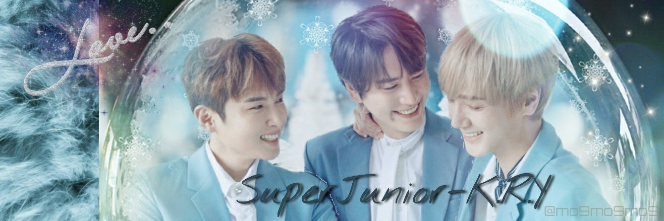 ys_8248's profile banner image