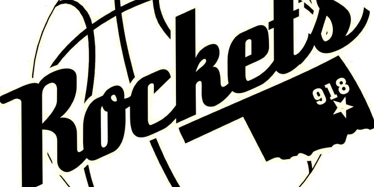 Rockets918's profile banner image