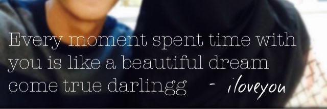 tajuddintarmuin's profile banner image