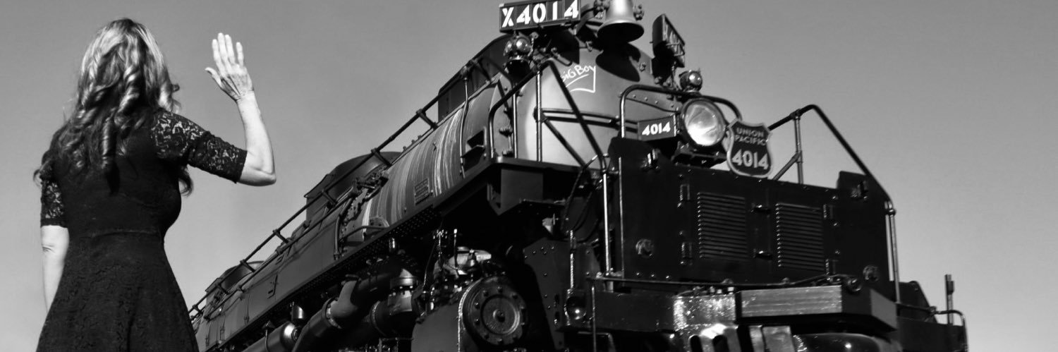 Shameless396's profile banner image