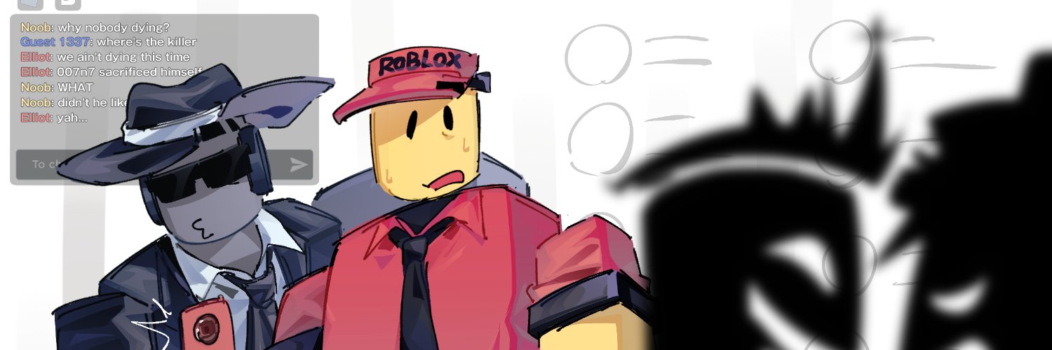 Damnam | HIATUS banner