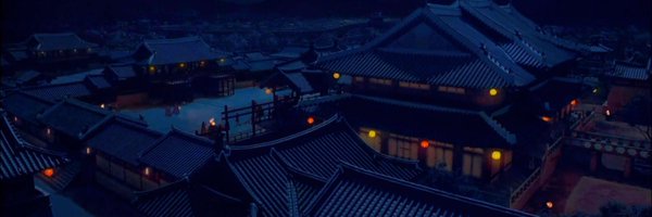Chandeock Profile Banner