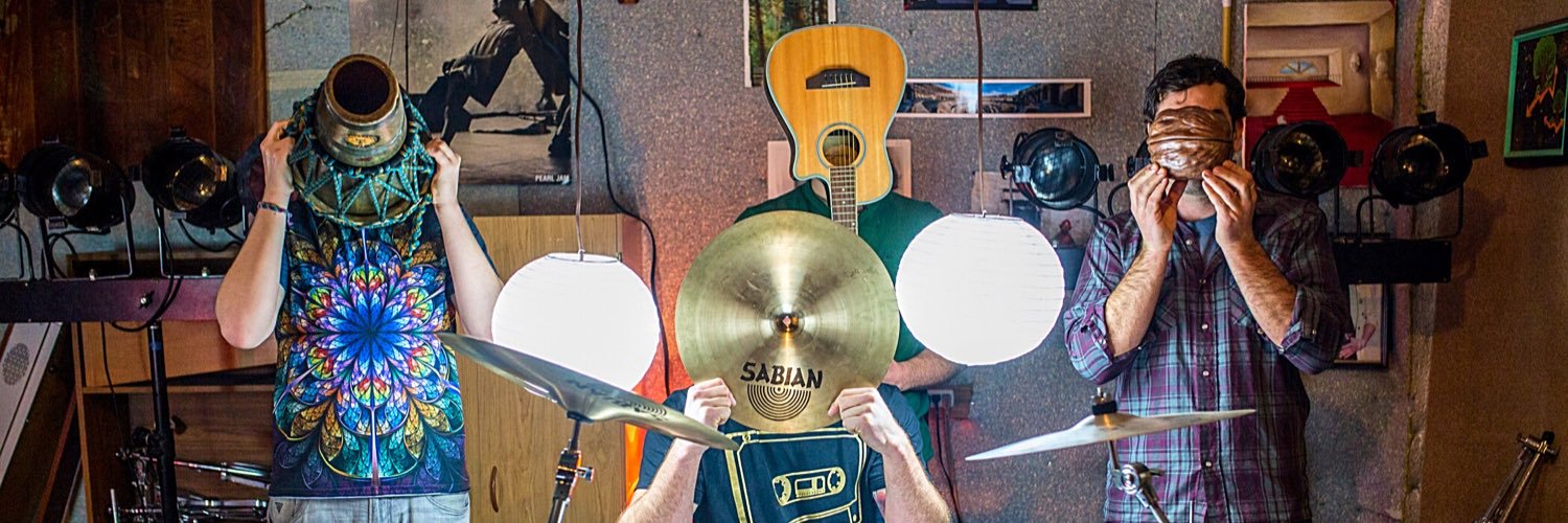 CoastalGiant's profile banner image