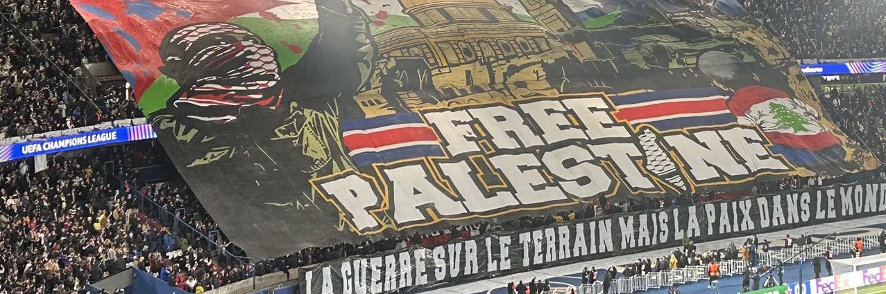 KAER 🇫🇷 banner
