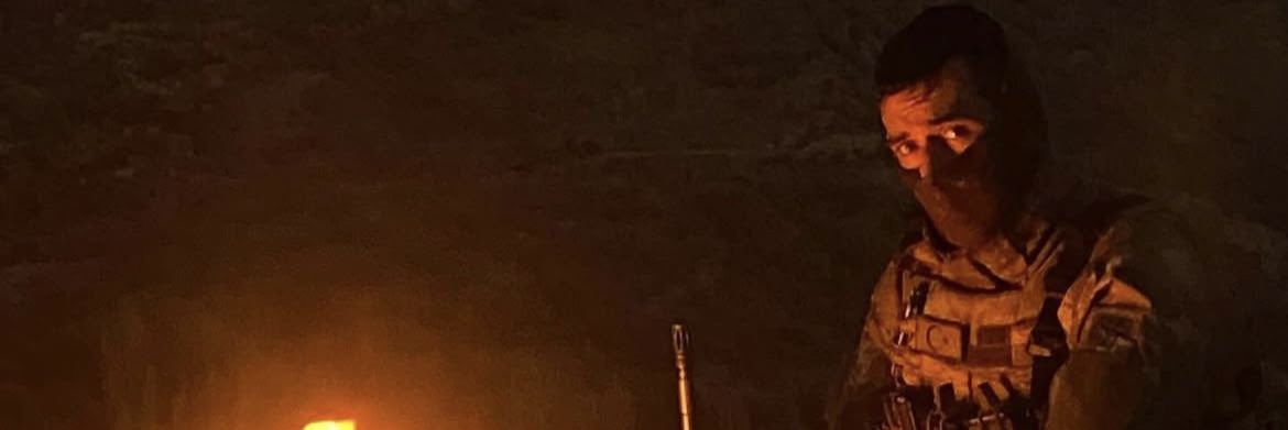 Gelincik Çiçeklerimiz's banner
