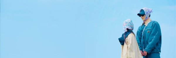 itgirleunho Profile Banner