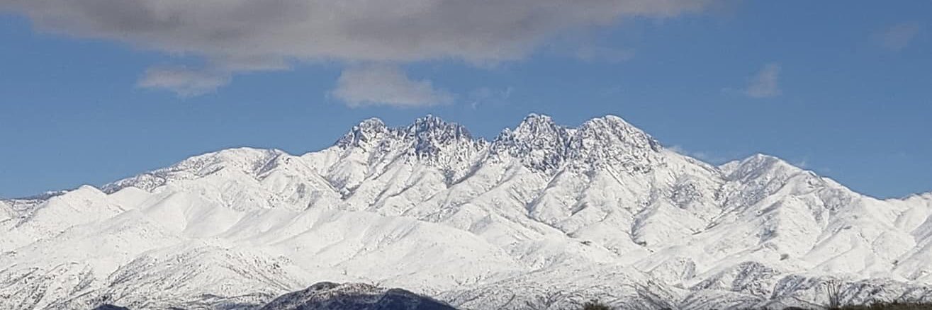 ChrisB8s's profile banner image
