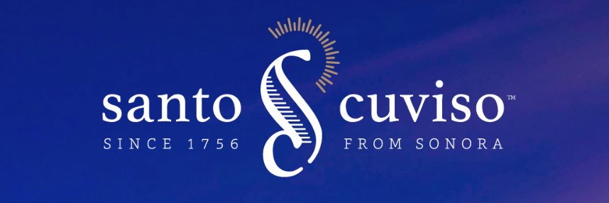 Javier Oroz Coppel banner