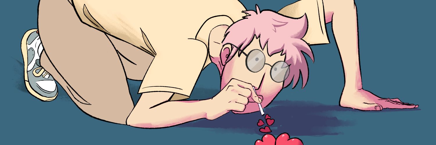 EssexCase's profile banner image