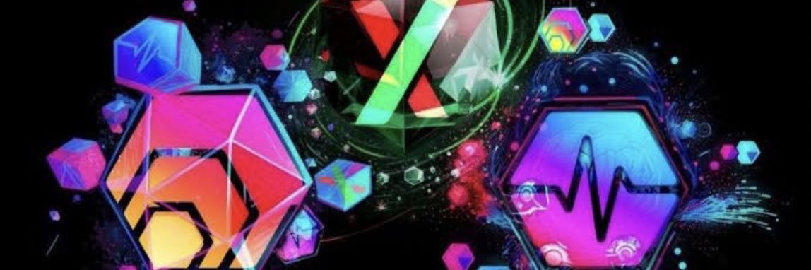 𓋹 Carlos Neo F.R.C.𓂀🌹 banner