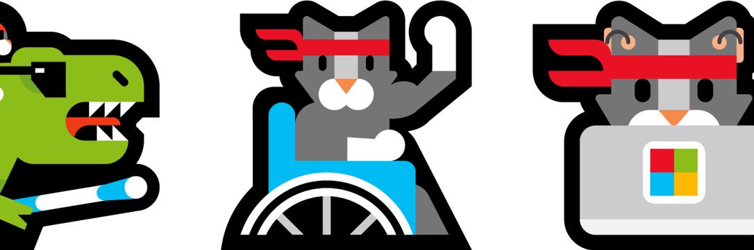 Bytewisp's profile banner image