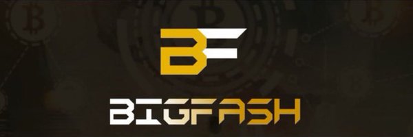 ThenameisFash Profile Banner