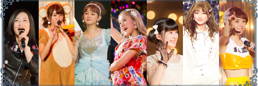 Nullbullet's profile banner image