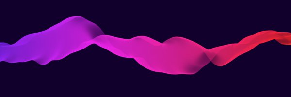 DDavbarrick's profile banner image