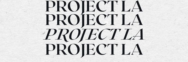 israelnewbreed Profile Banner