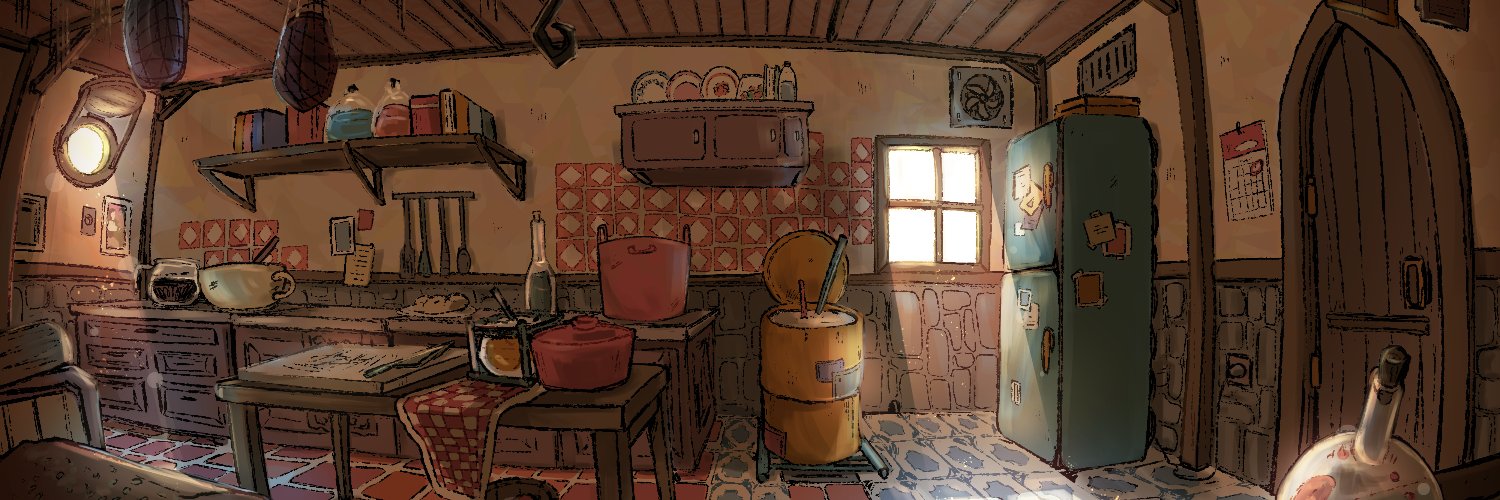 Luisa F. Rojas banner