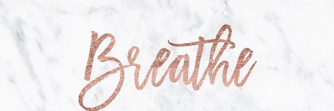 Mariaa_269's profile banner image