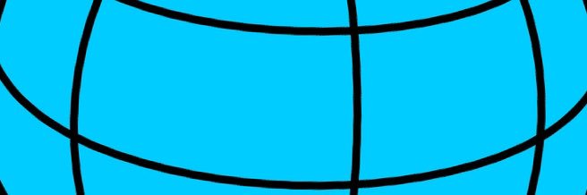 intlplymkrs banner