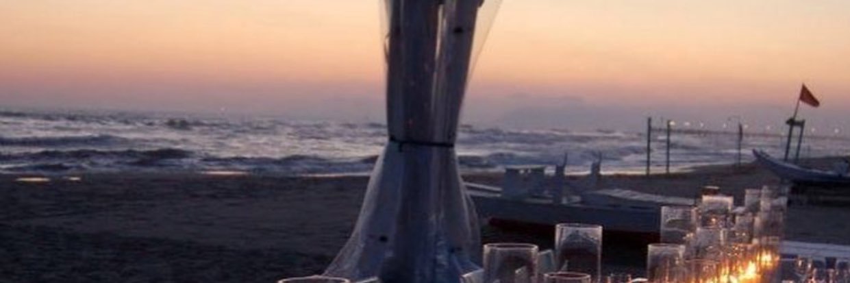 omg_chasidy's profile banner image