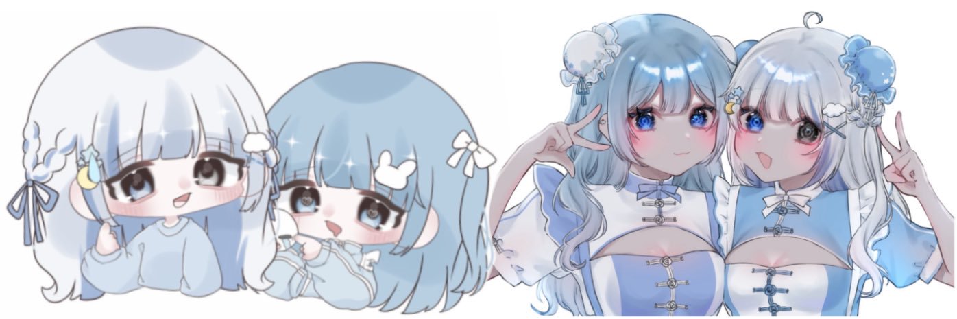 co_56c's profile banner image