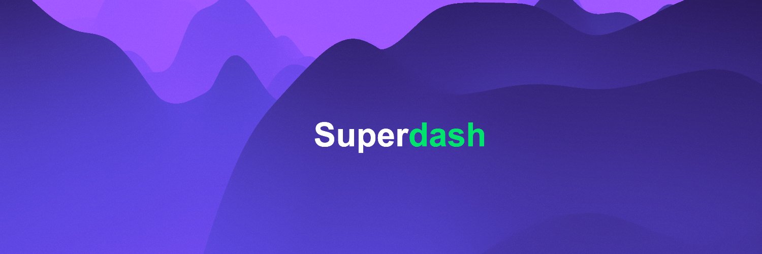 IndieStartupman's profile banner image