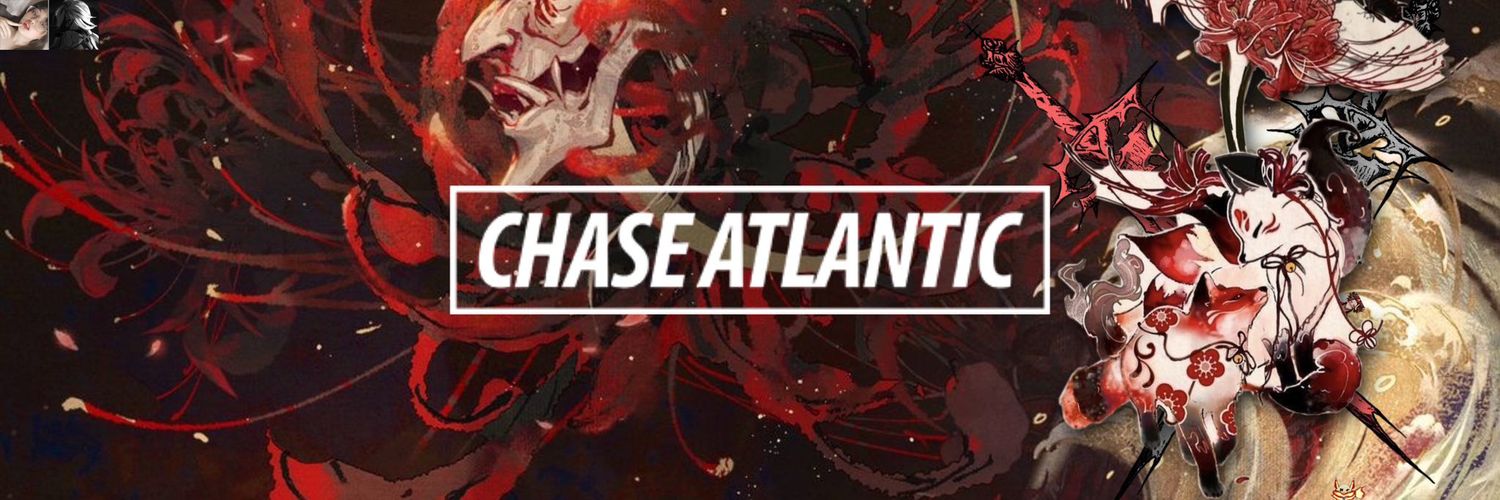 Anu (DevilsRain) banner