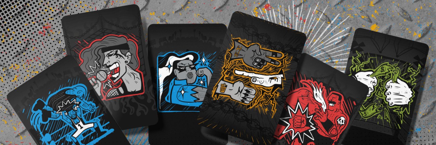 Daniel Wiltshire banner