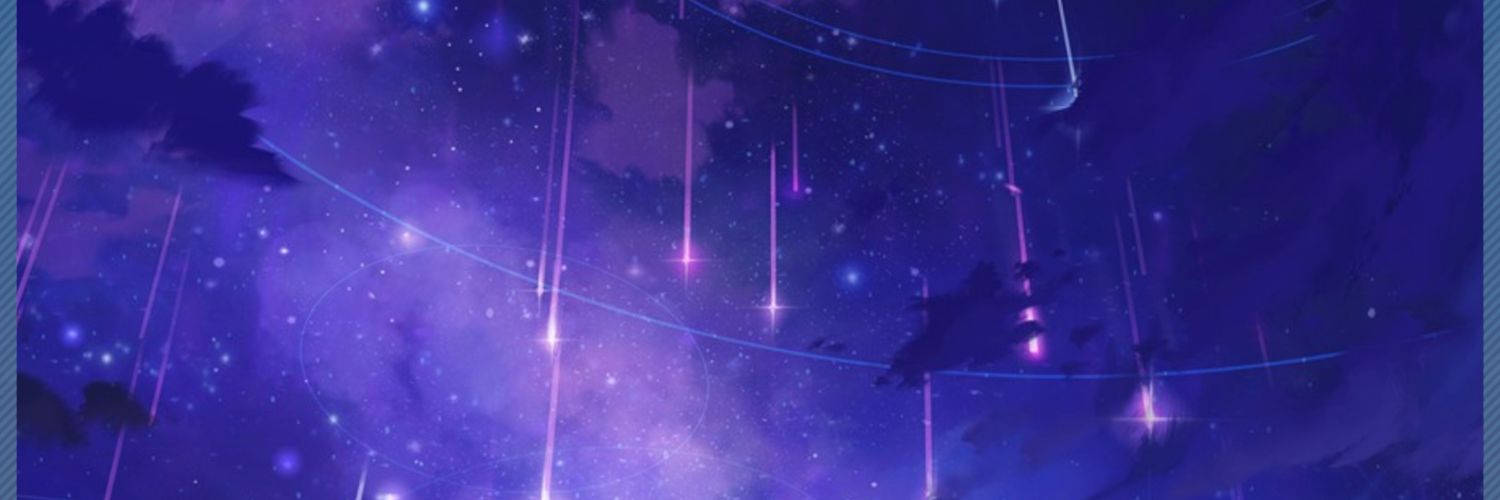 Svarog_6's profile banner image