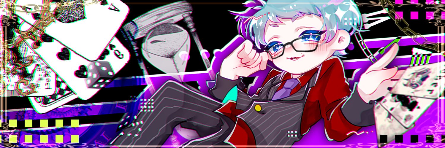 ∠大阪スリヴァー banner