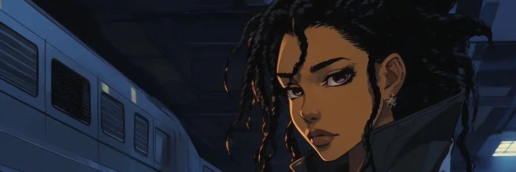 ZoneThe0ne's profile banner image