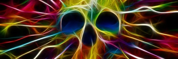 tankgrrl83's profile banner image