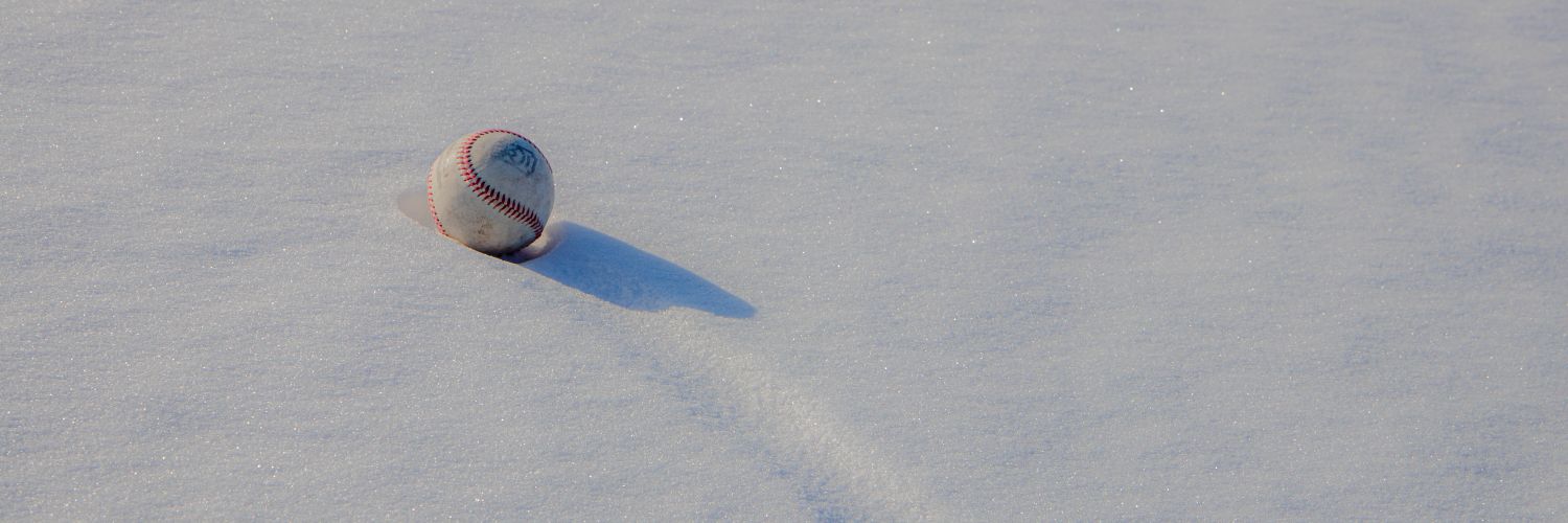 🍀트친소 새하🍀 banner