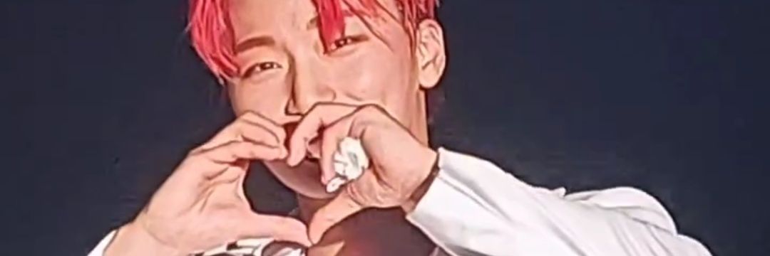 𝒔⩜𝒏𝒔𝒕𝒐𝑬𝒔⁸ banner