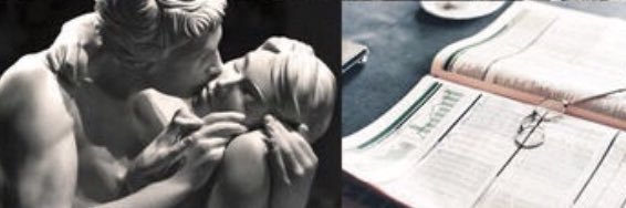 Eton____'s profile banner image