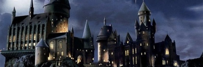 Dreamforevernow's profile banner image